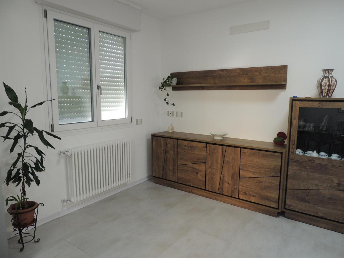 דירות דומודוסולה Casa Cortina מראה חיצוני תמונה